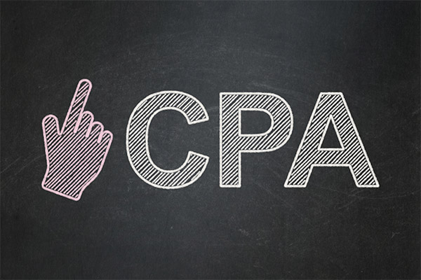 CPA